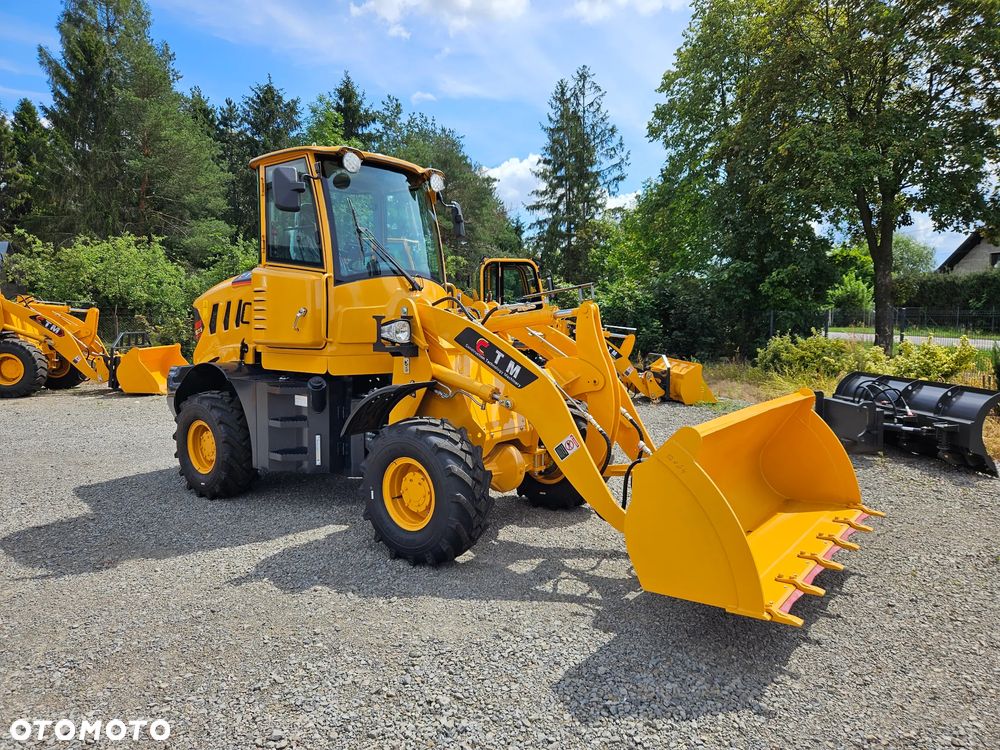 CTM 925 - 28