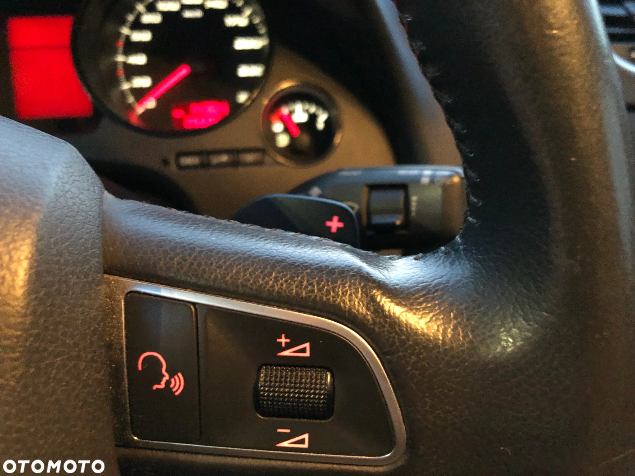 Seat Exeo - 24