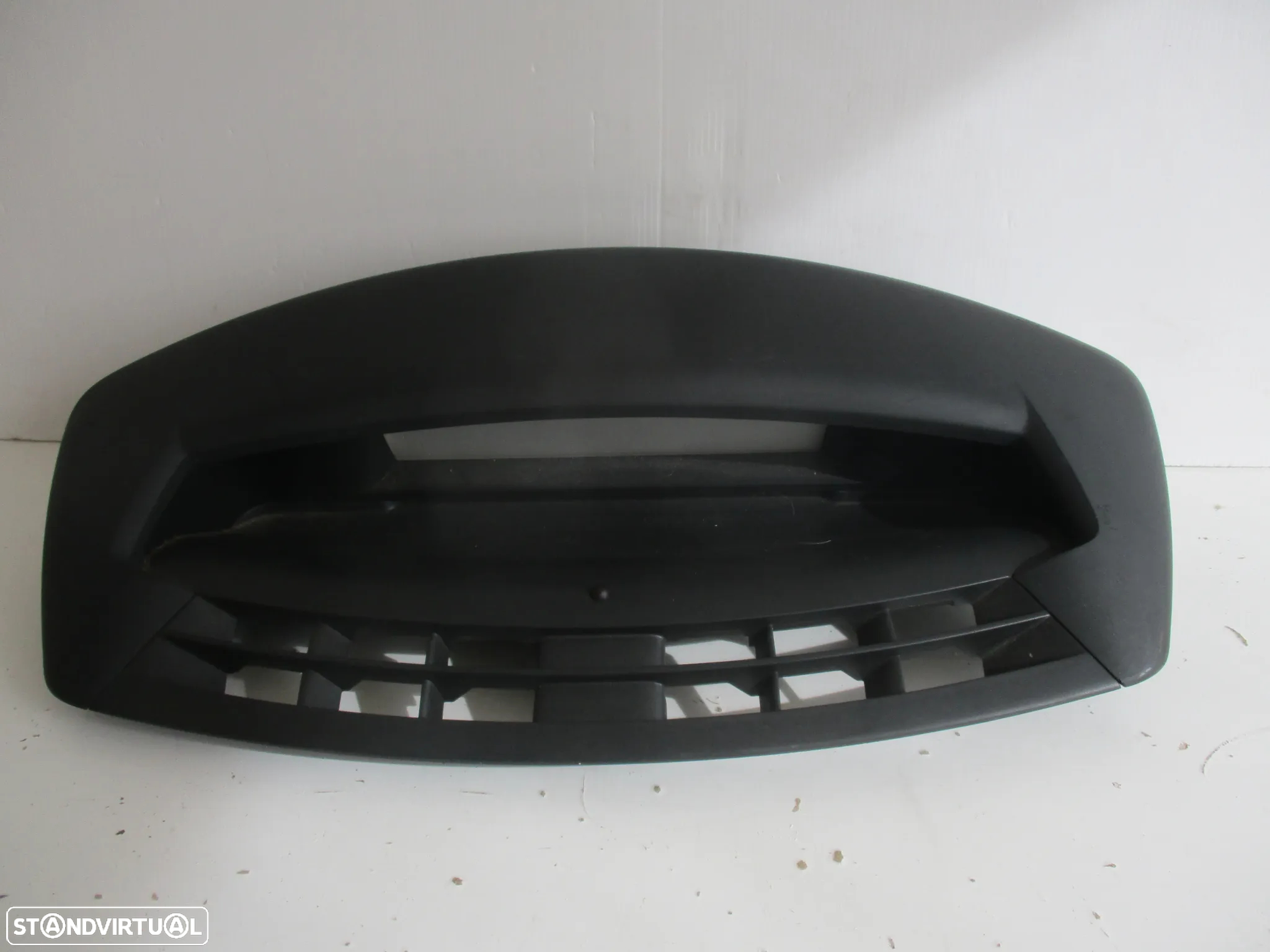 Quadrante Citroen C4 - 2