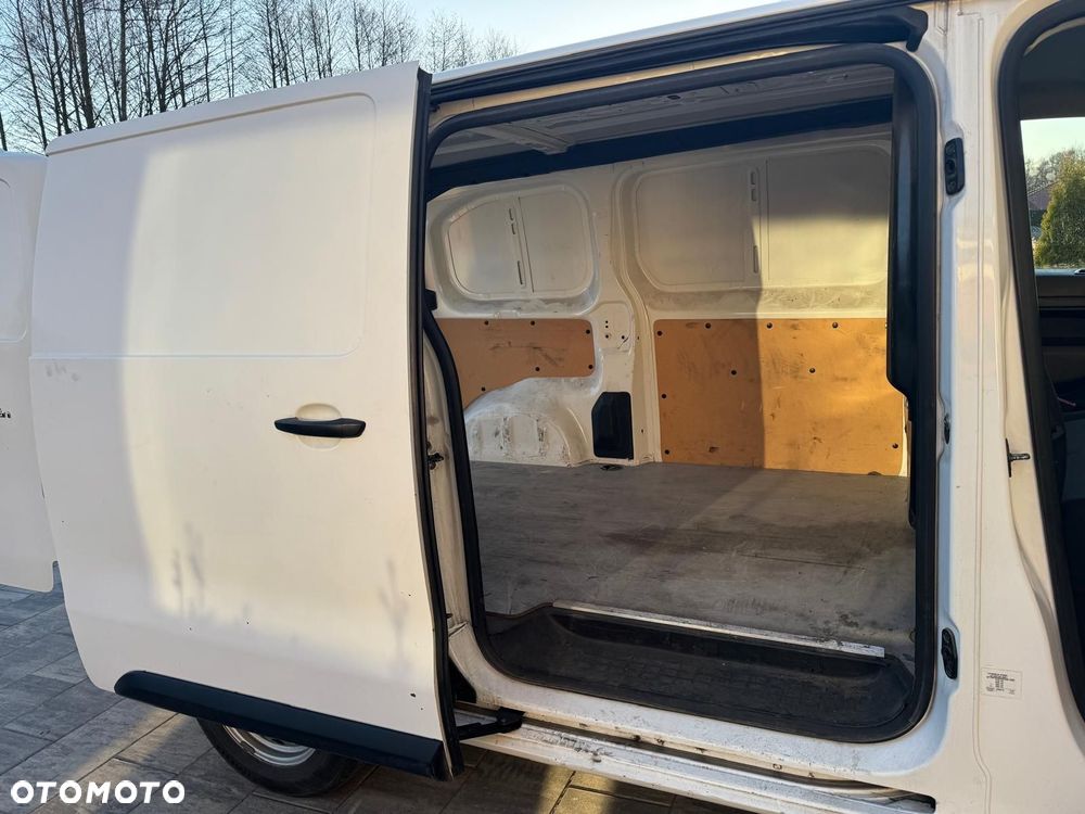 Citroën Jumpy - 16