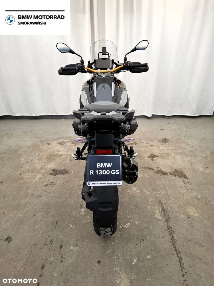 BMW R - 7