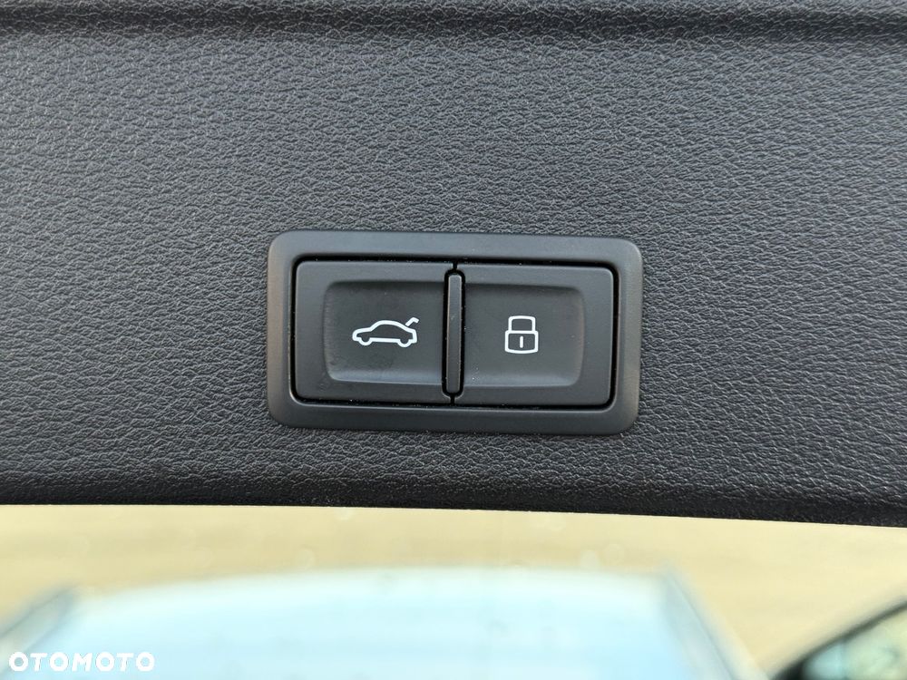 Audi A4 Allroad 40 TDI mHEV Quattro S tronic - 23