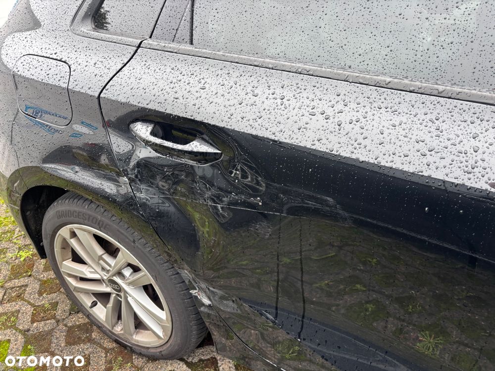 Audi A3 - 17