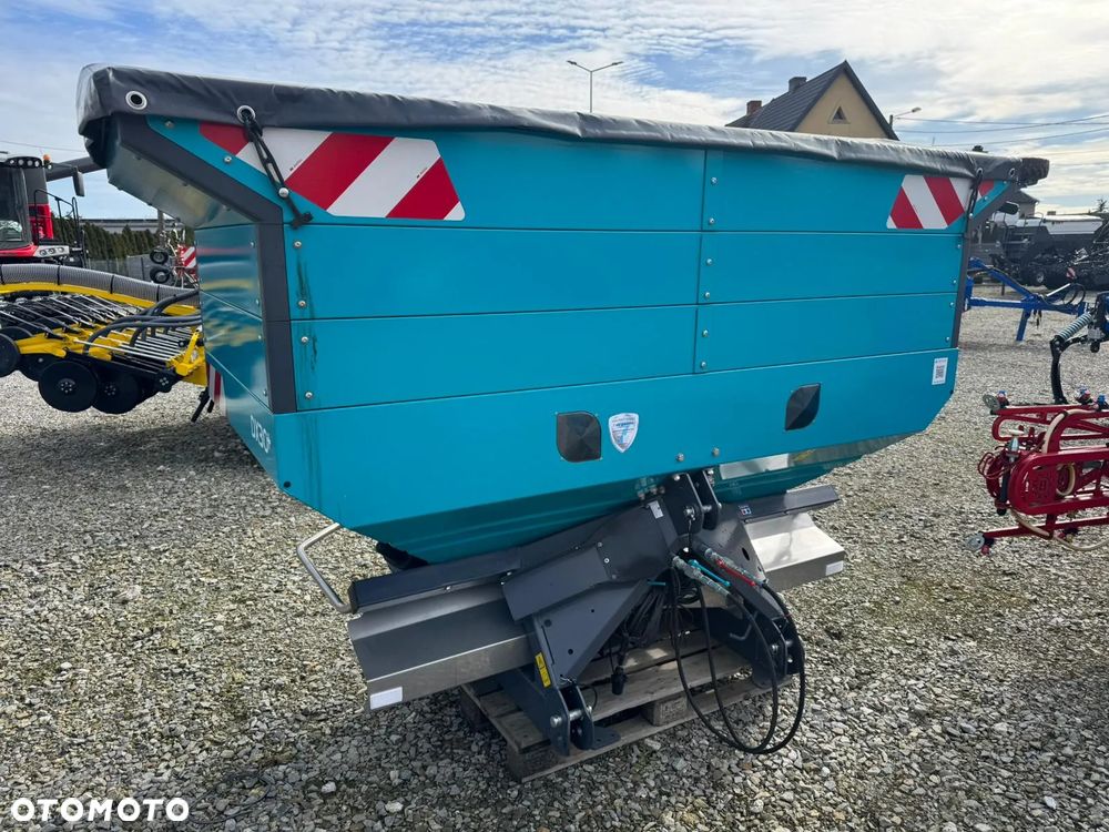 Sulky DX 30+ OKAZAJA! Wyprzedaż rocznika!