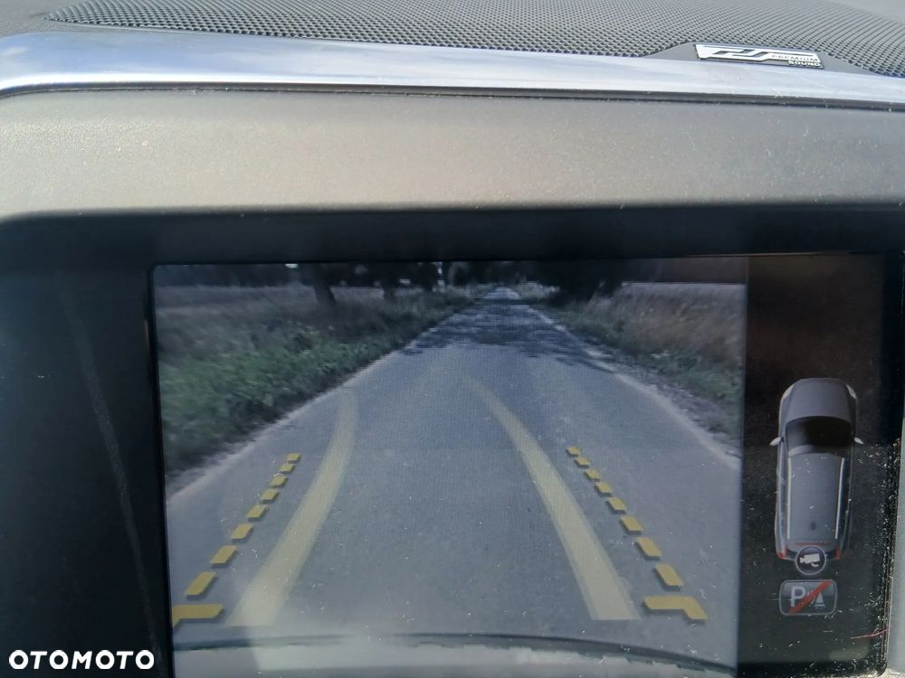 Volvo XC 60 D3 Summum - 11