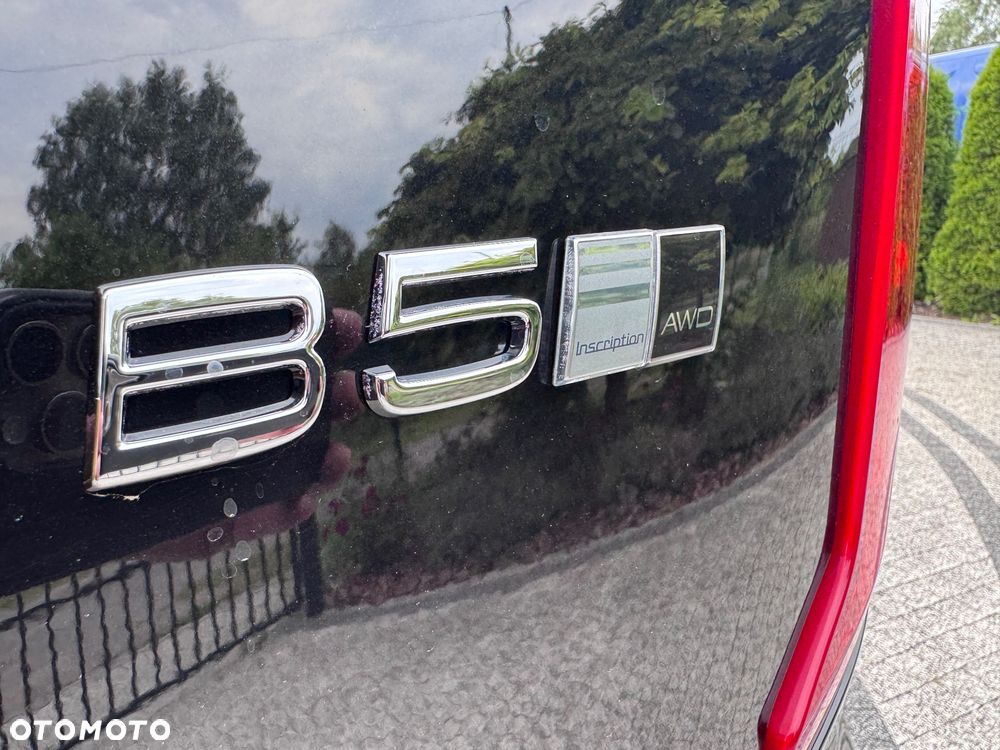 Volvo XC 90 - 33
