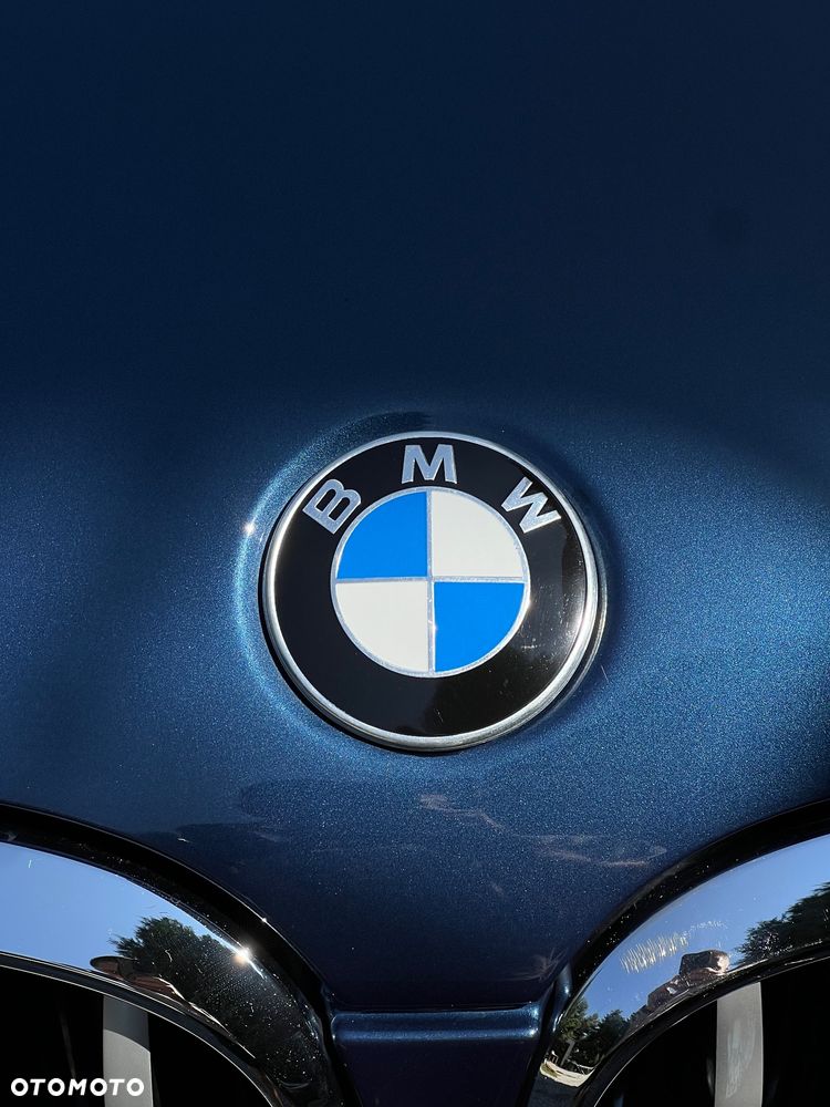BMW X3 xDrive30i xLine - 34