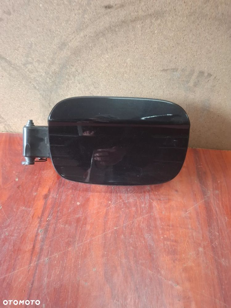 Ford Edge MK2  Klapka wlewu paliwa KT4B R27936 - 1