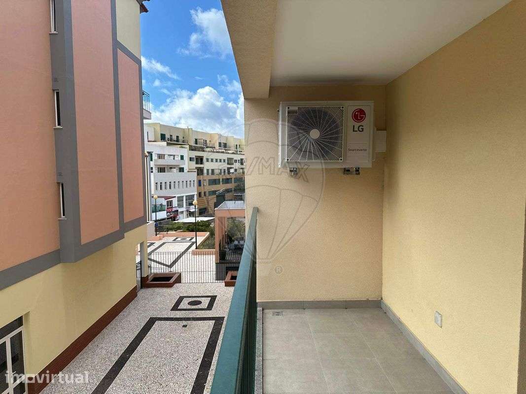 Apartamento T2 para venda - Grande imagem: 3/15