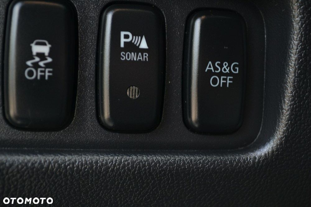 Mitsubishi ASX 1.6 2WD Comfort Edition - 24