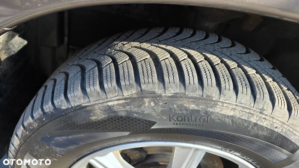 Mitsubishi ASX 1.8 DI-D 2WD Plus - 30