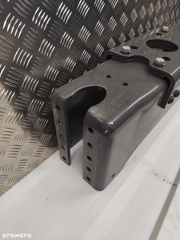 Scania belka zaczepowa, zaczep DB7A - 3