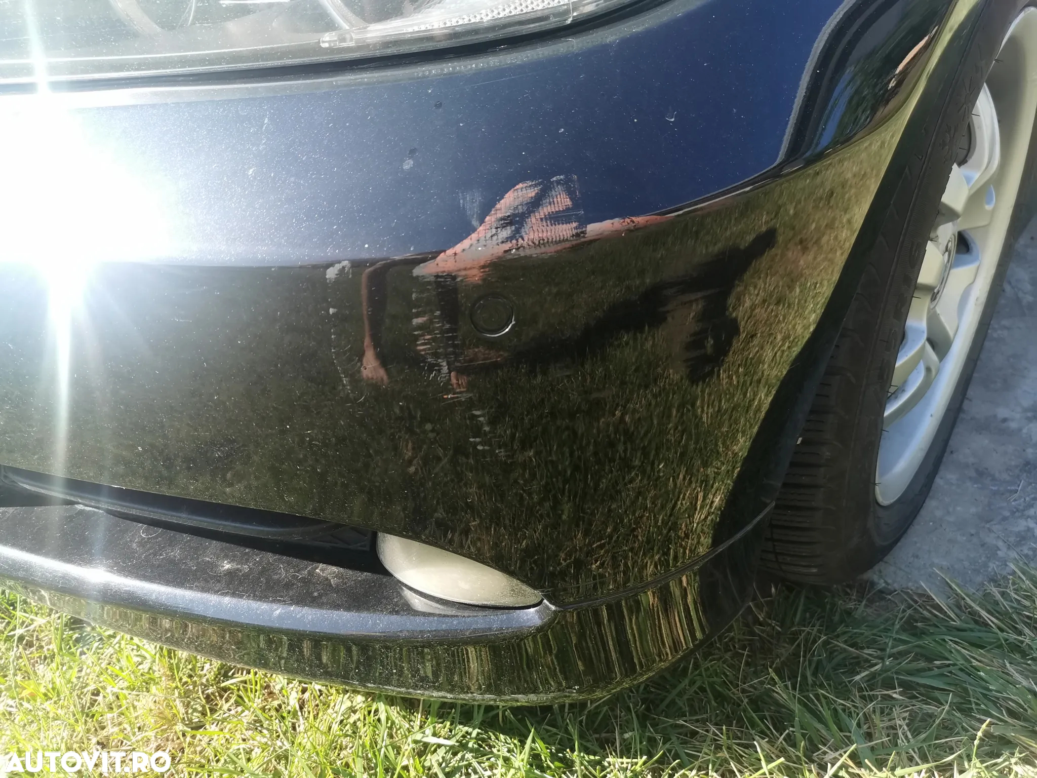 BMW Seria 3 - 14