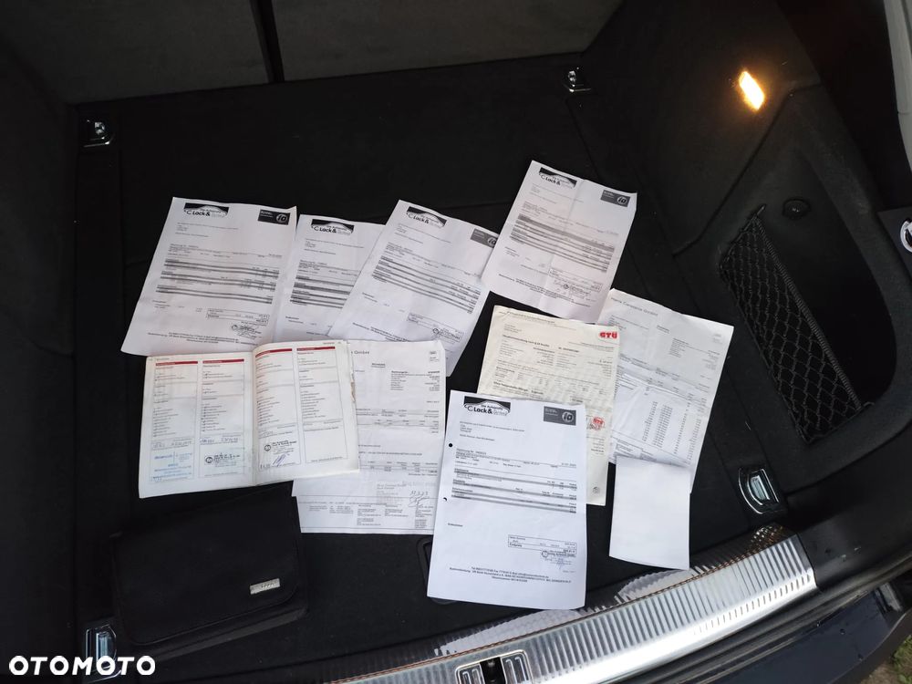 Audi A4 Avant 2.0 TDI Prime Line - 11