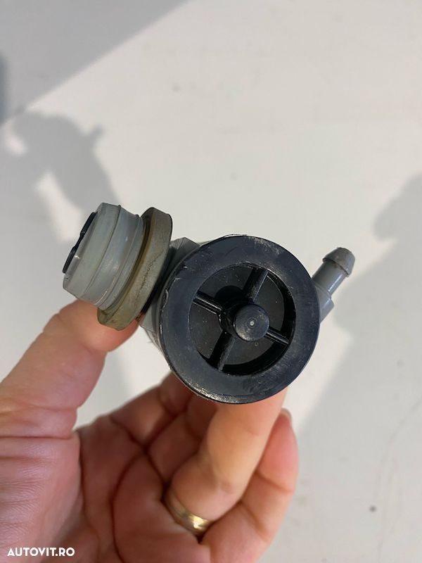 Pompa spalator fata VOLVO S90 V90 V90CC XC90 1029933 31276105 - 2