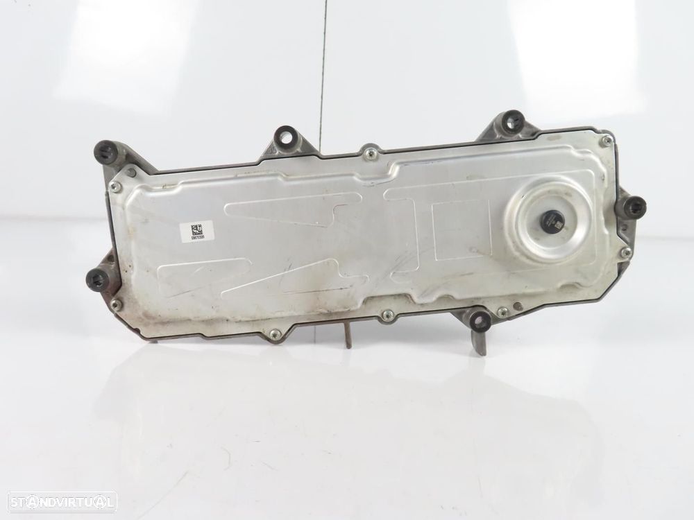 Unidade de Comando DKG 7DCT300 da Caixa de Velocidades Auto Usado / Original BMW... - 2