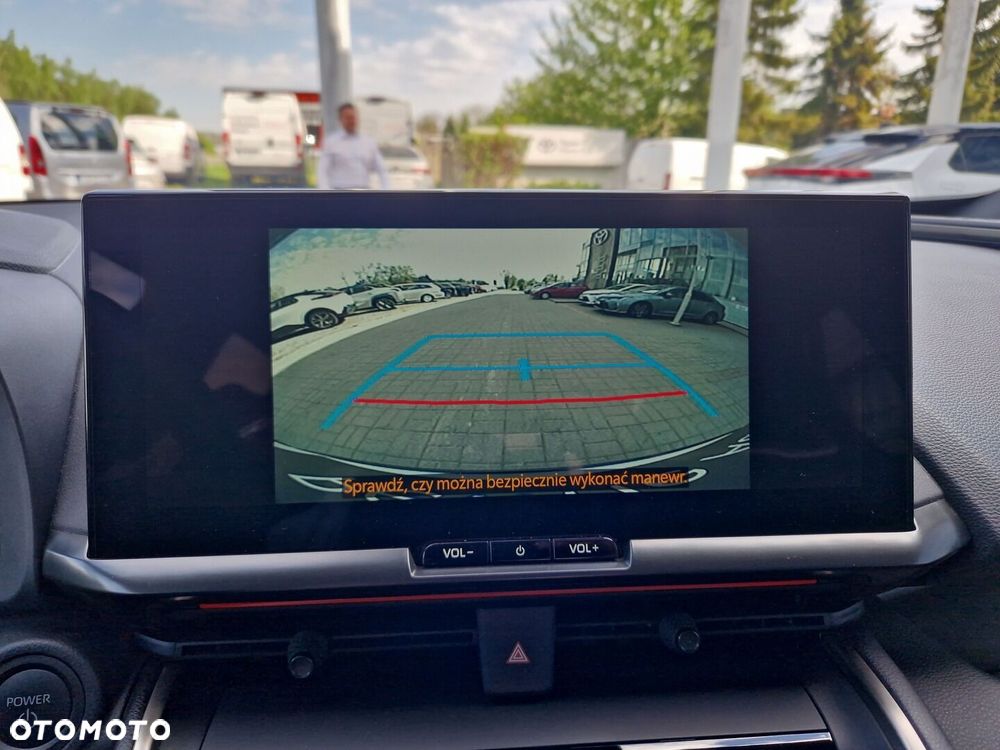 Toyota C-HR - 18