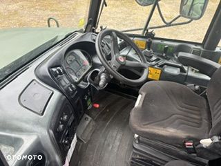 Terex TA30 - 2