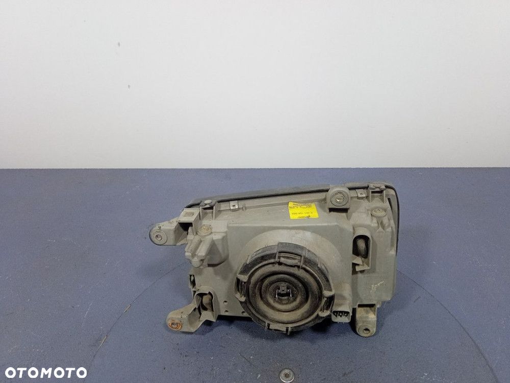 OPEL FRONTERA B REFLEKTOR LEWY LAMPA PRZEDNIA EU 1305235378 - 2