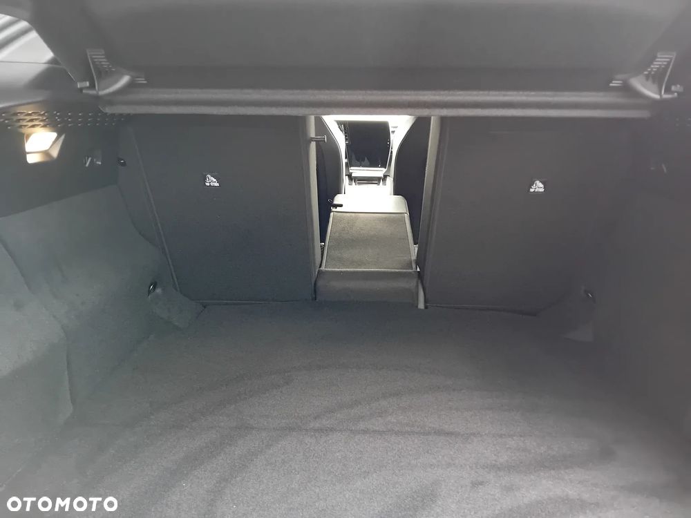 Renault Rafale 1.2 E-Tech Full Hybrid 200 esprit Alpine MMT - 35