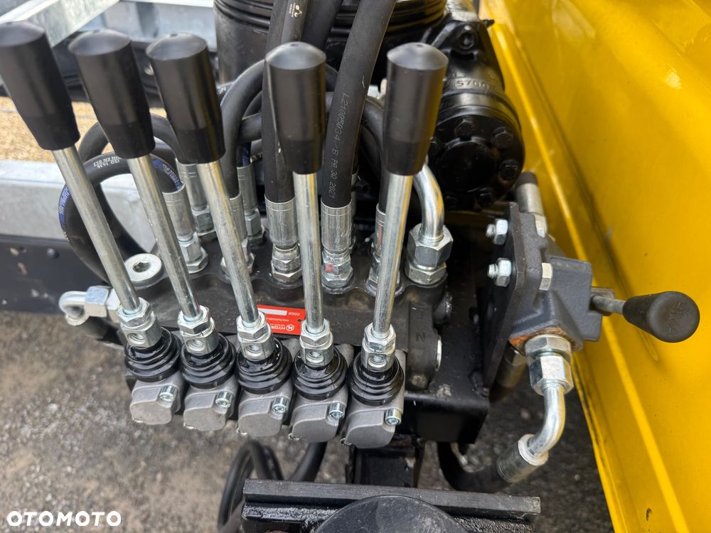 Iveco 35C15 DAILY - 25