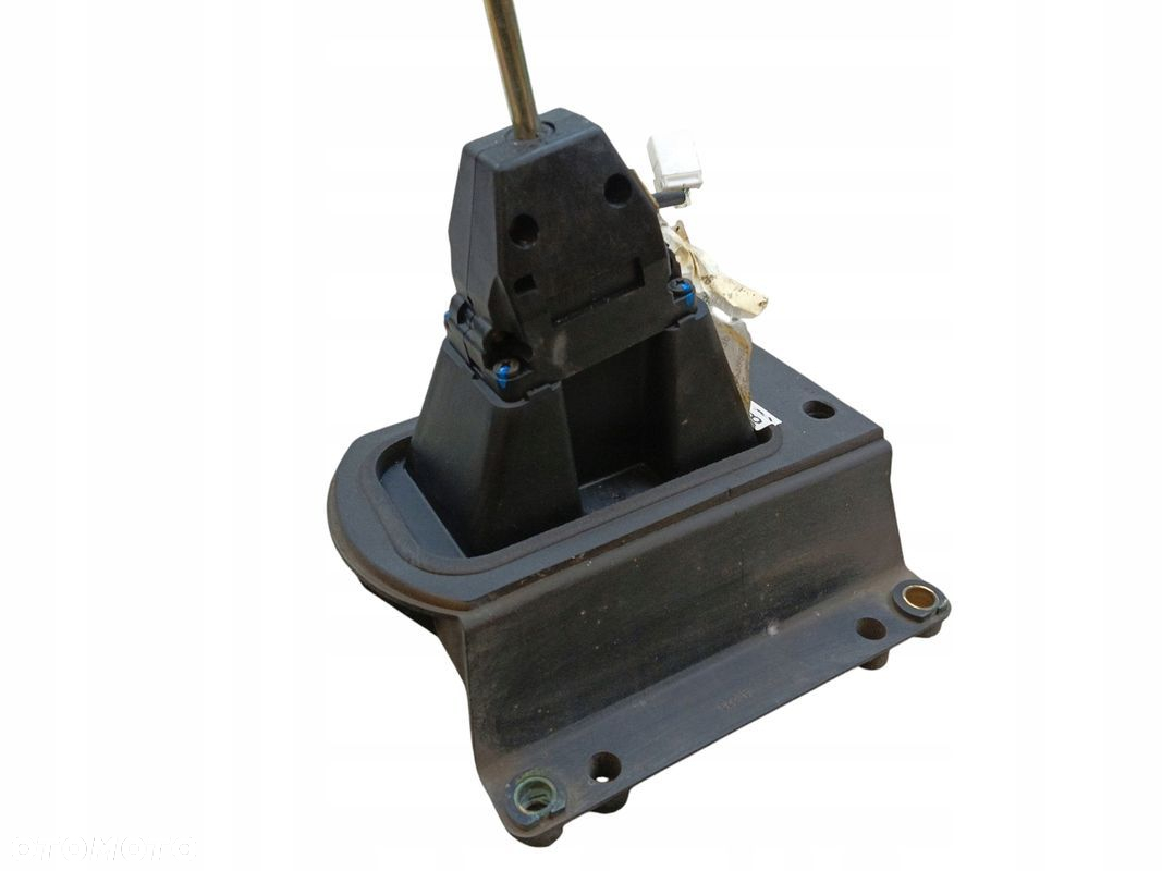 LEWAREK ZMIANY BIEGÓW AUTOMAT FIAT STILO 2.4 20V 07353049910 SELESPEED - 3