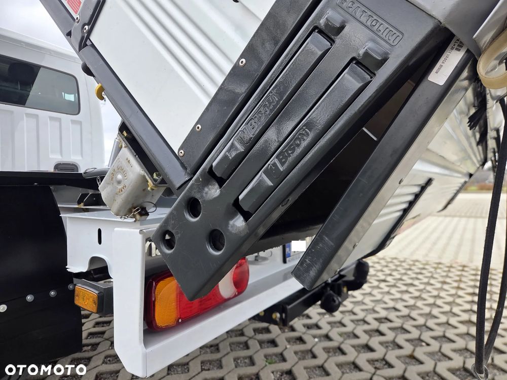 Renault Master - 20