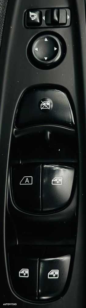 Renault Koleos ENERGY dCi 130 INTENS - 11