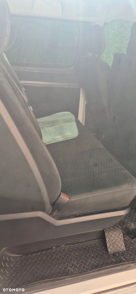 Peugeot Expert Long 2,9t Premium (bryg.) - 10