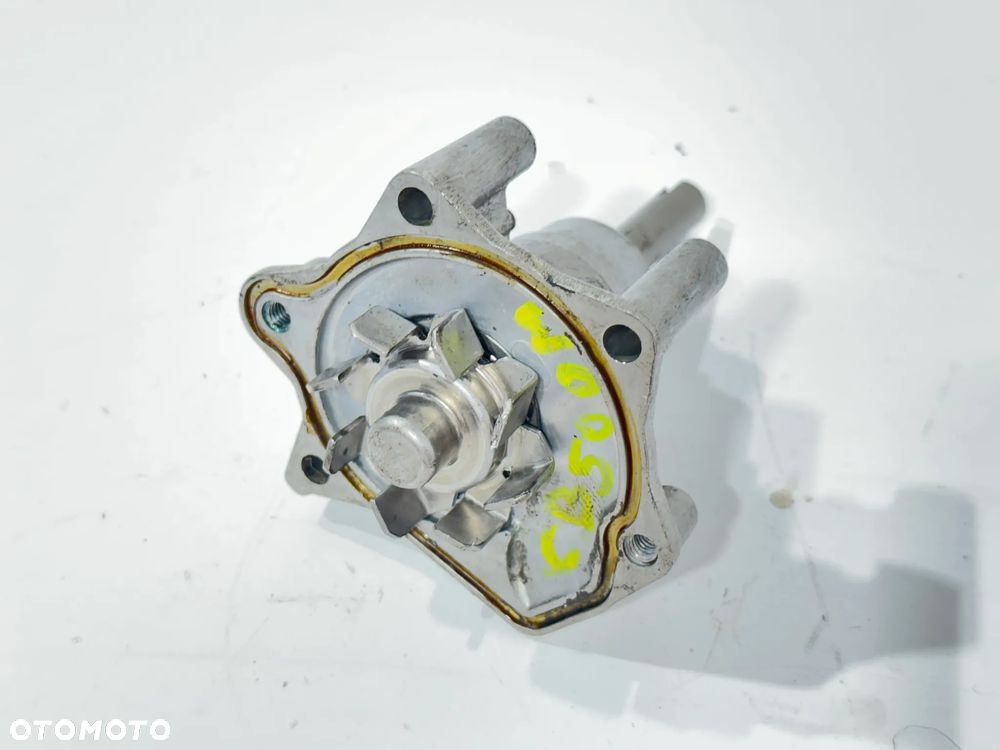 Pompa wody  Honda CB 500 CB500F CB500X 16-19r. - 2
