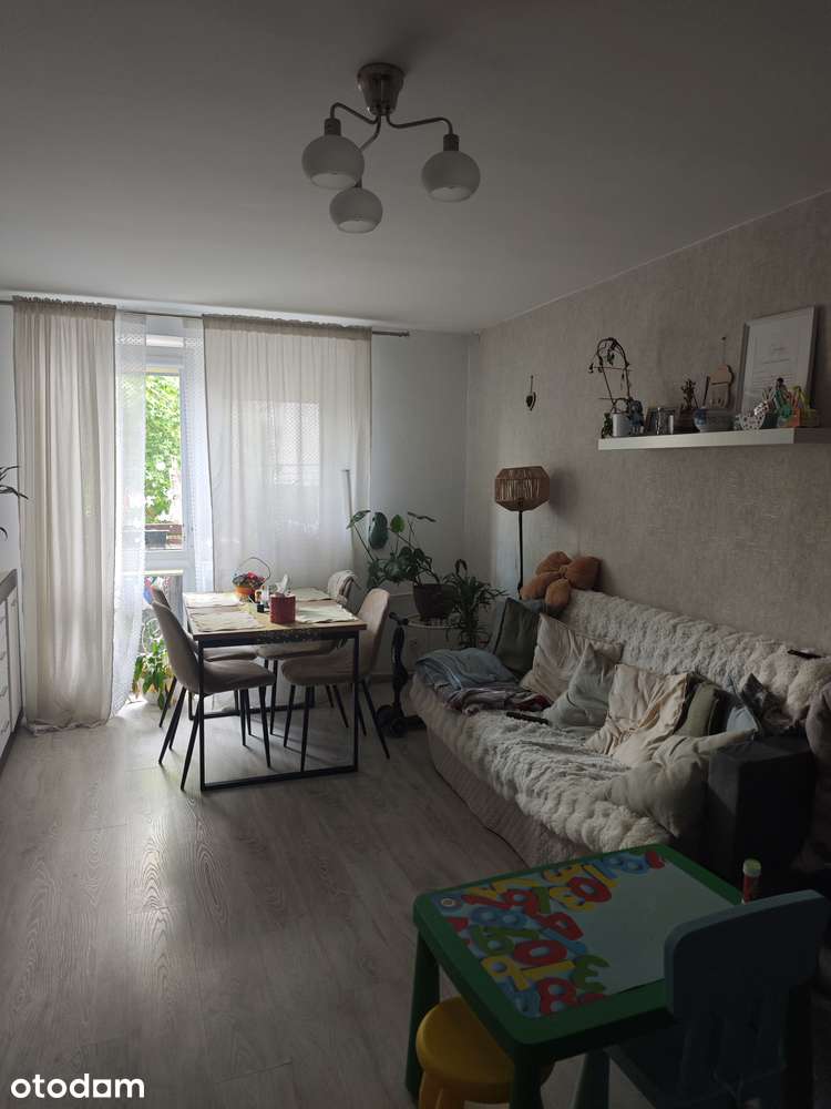 Sprzedam mieszkanie 3-pokojowe, 69,2 m2, Płock, Podolszyce Południe