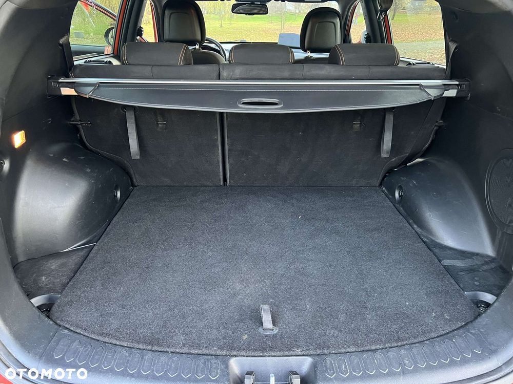 Kia Sportage 2.0 CRDI L - 23