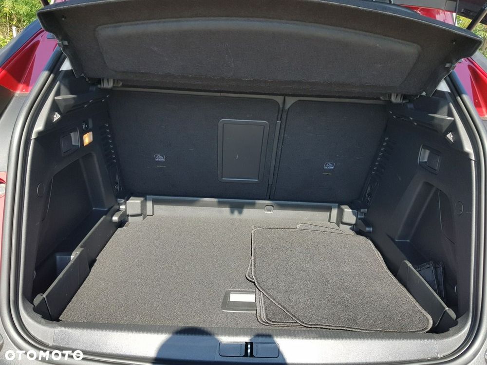 Peugeot 3008 1.5 BlueHDi Allure S&S EAT8 - 14