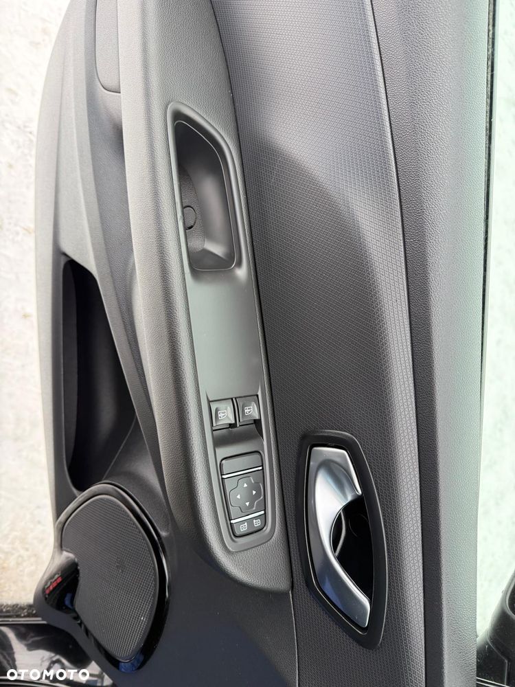 Renault Clio 0.9 Energy TCe Limited - 17