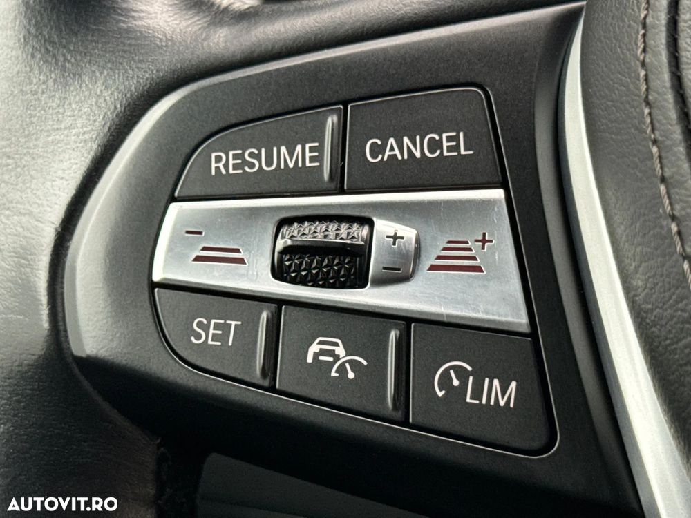 BMW X5 xDrive45e - 16
