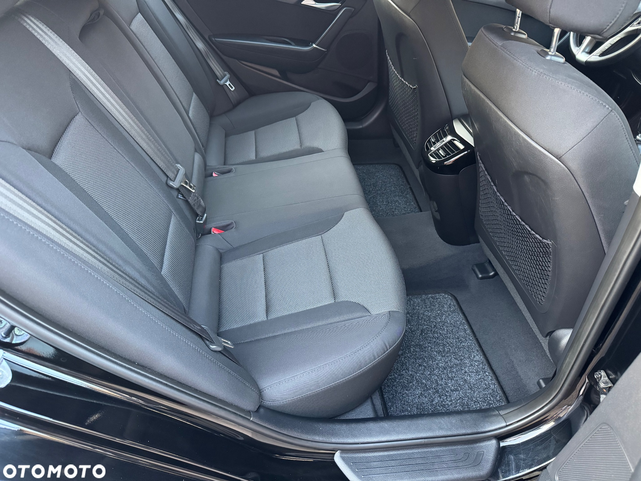 Hyundai i40 1.6 GDI BlueDrive Comfort - 15