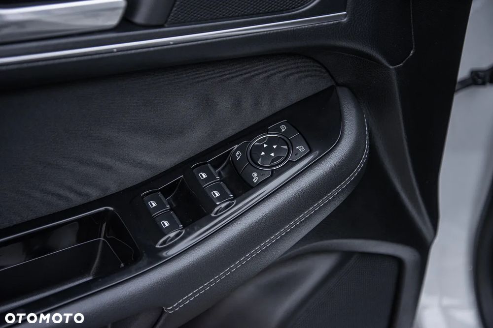 Ford S-Max 2.0 EcoBlue Business - 16