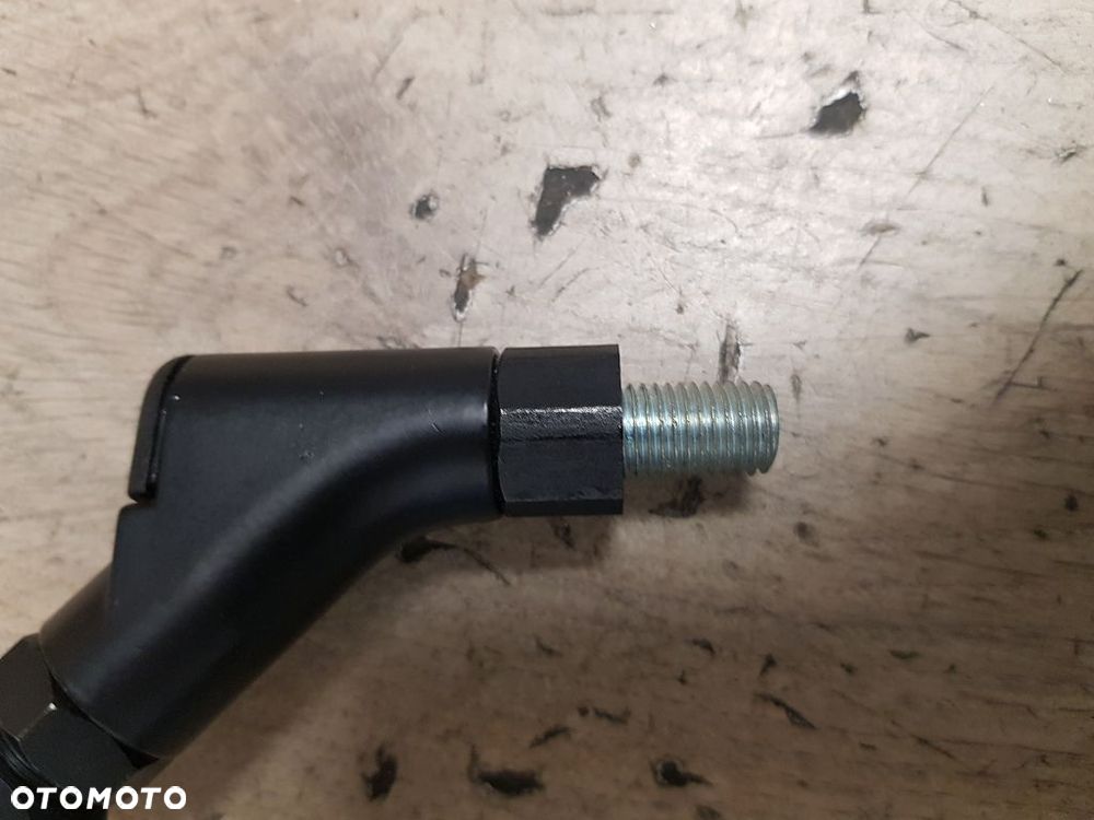 Lusterko motocyklowe - 7