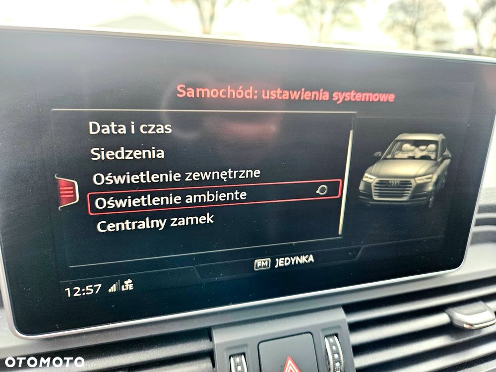 Audi Q5 2.0 TFSI Quattro S tronic - 40