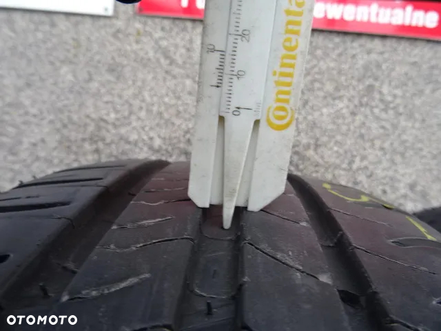 195/60/R15 88V Michelin Energy Saver - 6