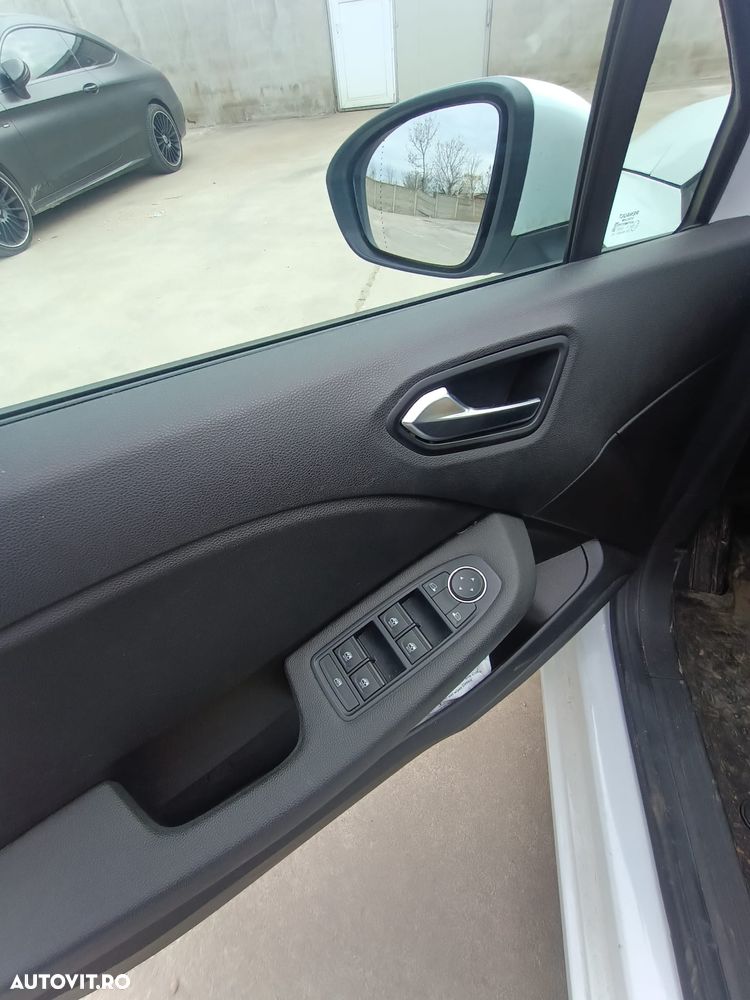 Renault Clio V 1.0 TCe 90 Equilibre - 6