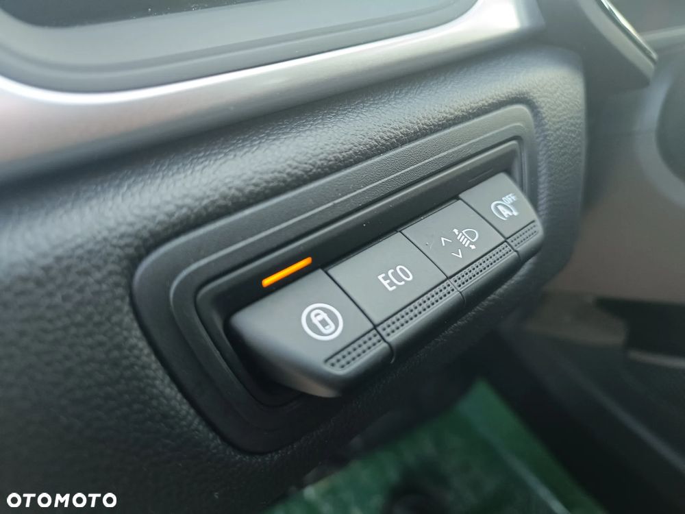 Mitsubishi ASX 1.0T Inform - 11