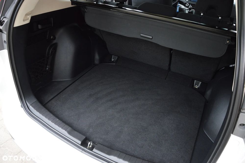 Honda CR-V - 27