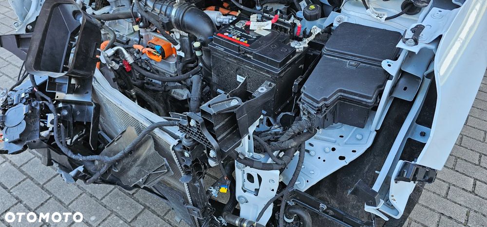 Renault Kangoo - 31