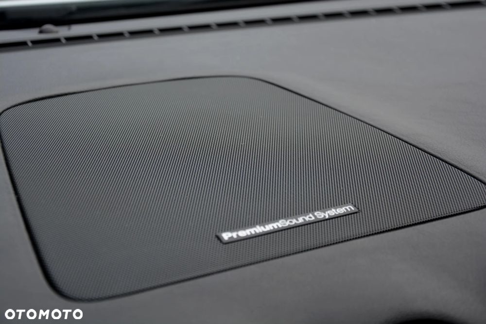 Ford S-Max 2.0 TDCi DPF Titanium X - 28