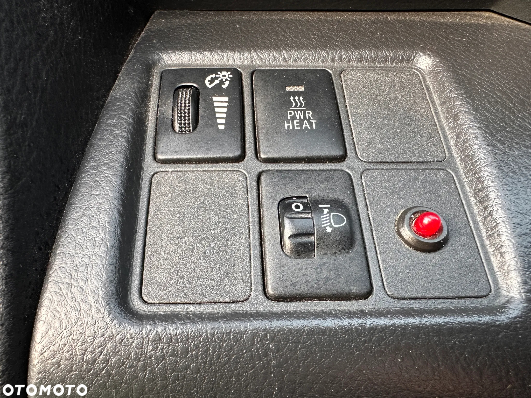 Toyota RAV4 2.2 D-4D Luna - 12