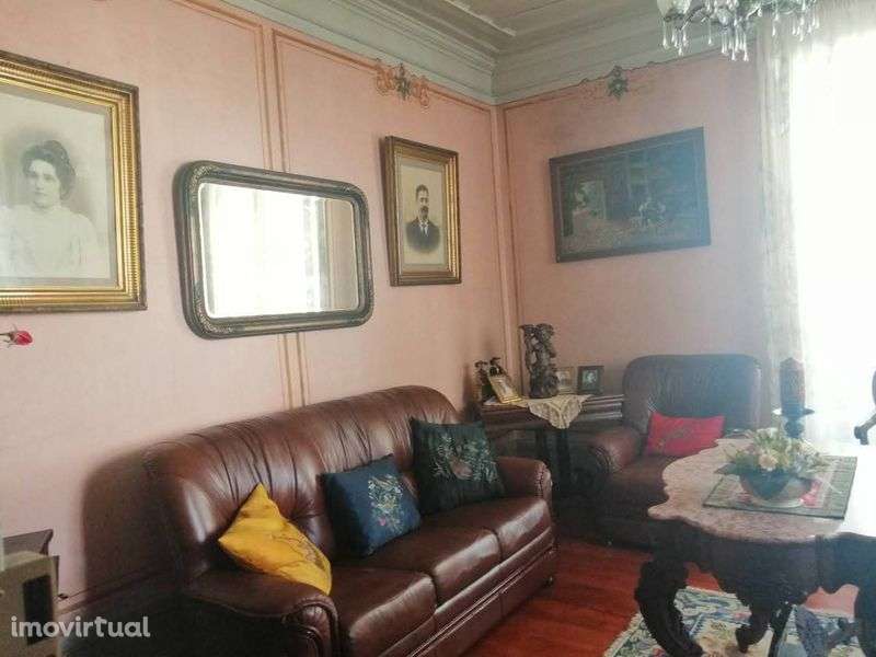 Venda imovel centenario - Grande imagem: 2/10