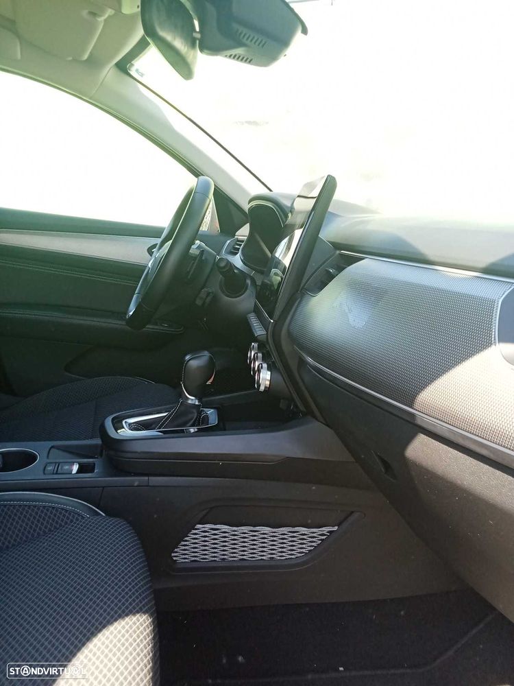 Renault Arkana 1.3 TCe Intens EDC - 11
