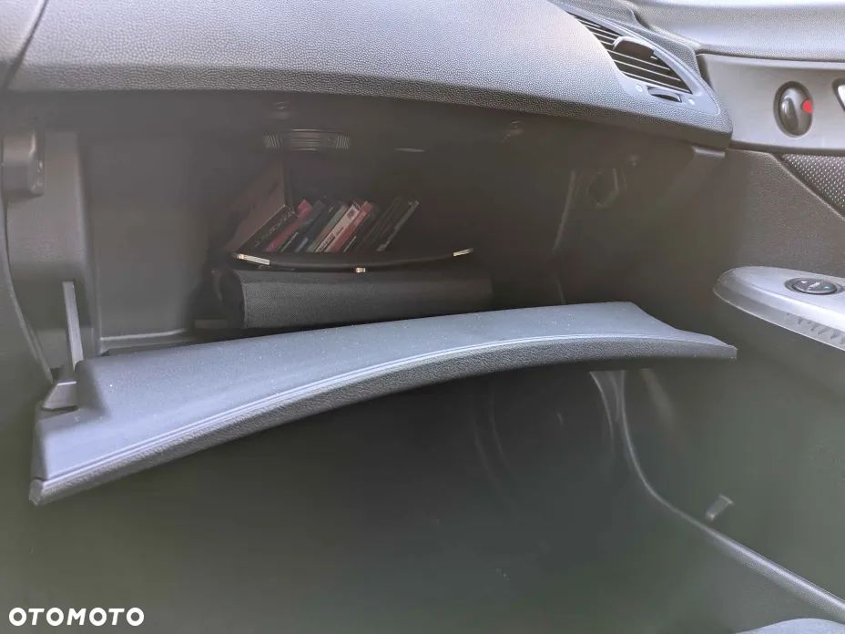 Honda Civic 1.4 i-VTEC Type S - 18