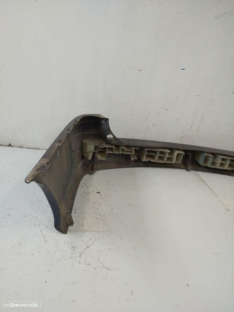 Para Choques Tr Renault Megane I Break (Ka0/1_) - 4